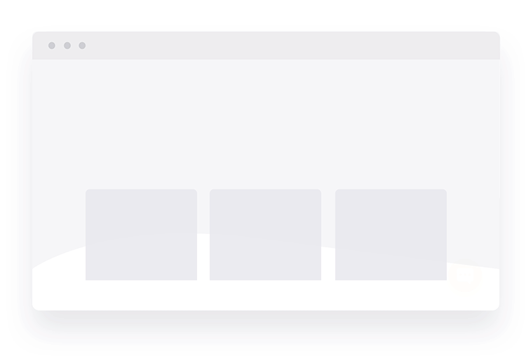 Live700主动对话场景